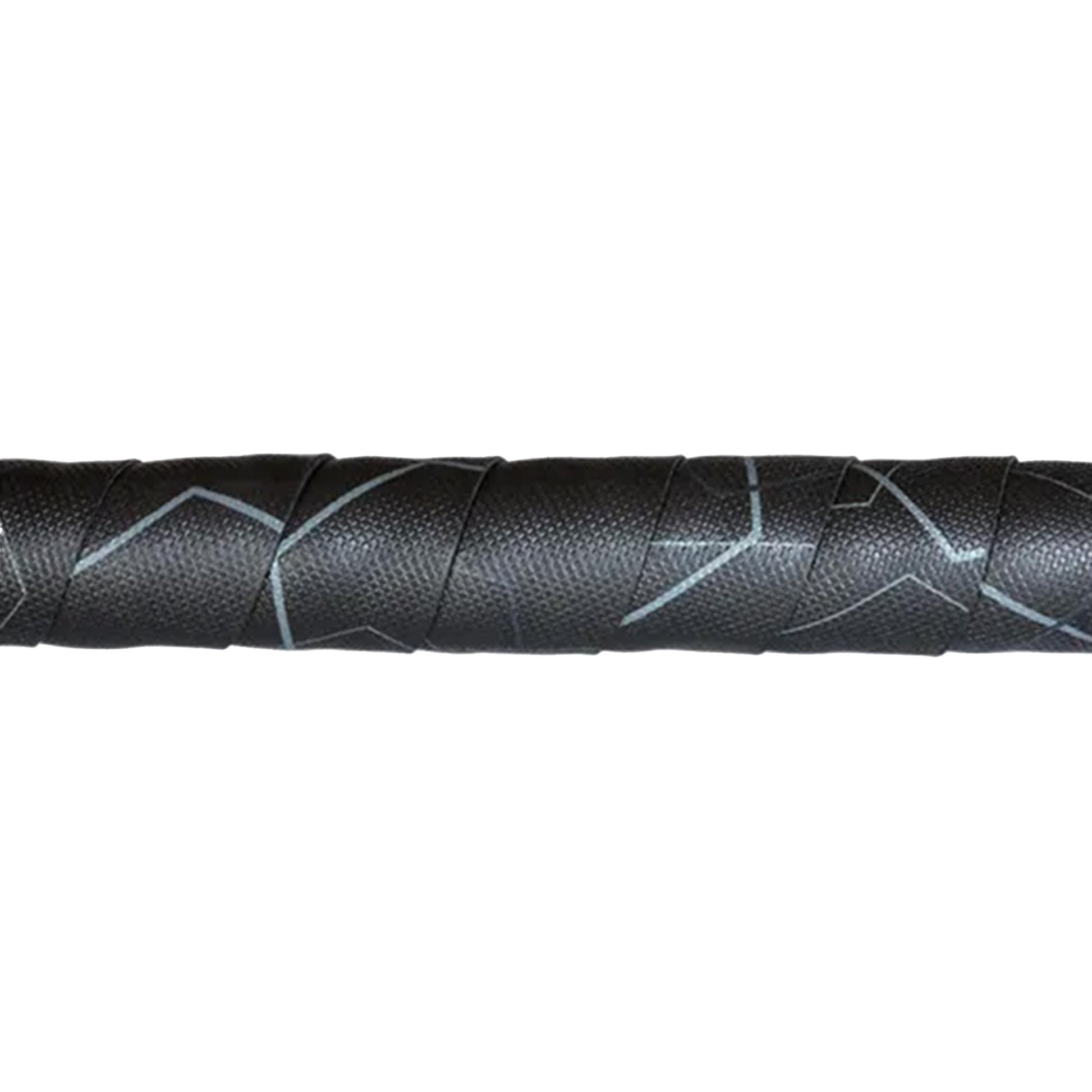 PRO Gravel Comfort EVA Bar Tape - Bar Tape - Black - Image 2