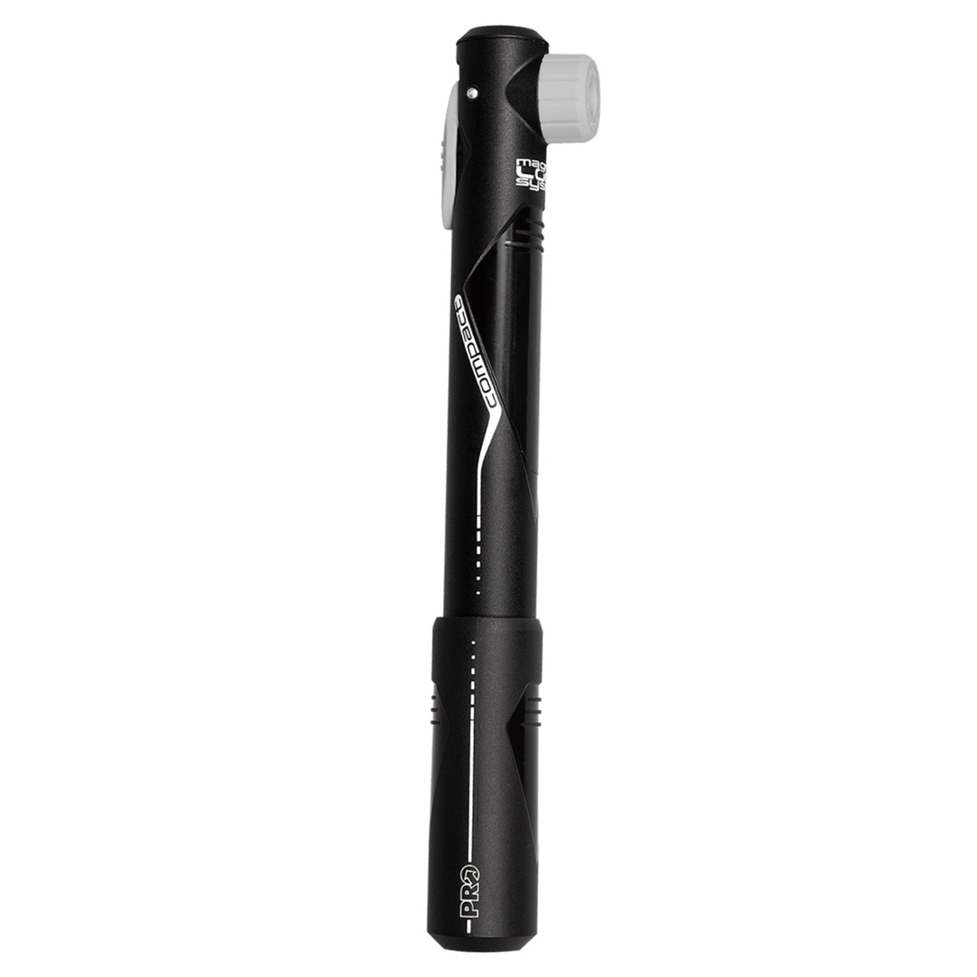 PRO Minipump Compact - Black - Image 1