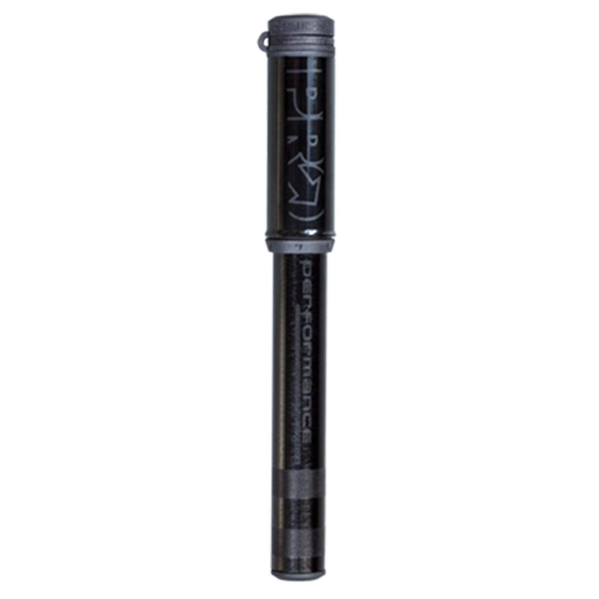 PRO Minipump Performance HP - Black - Image 1
