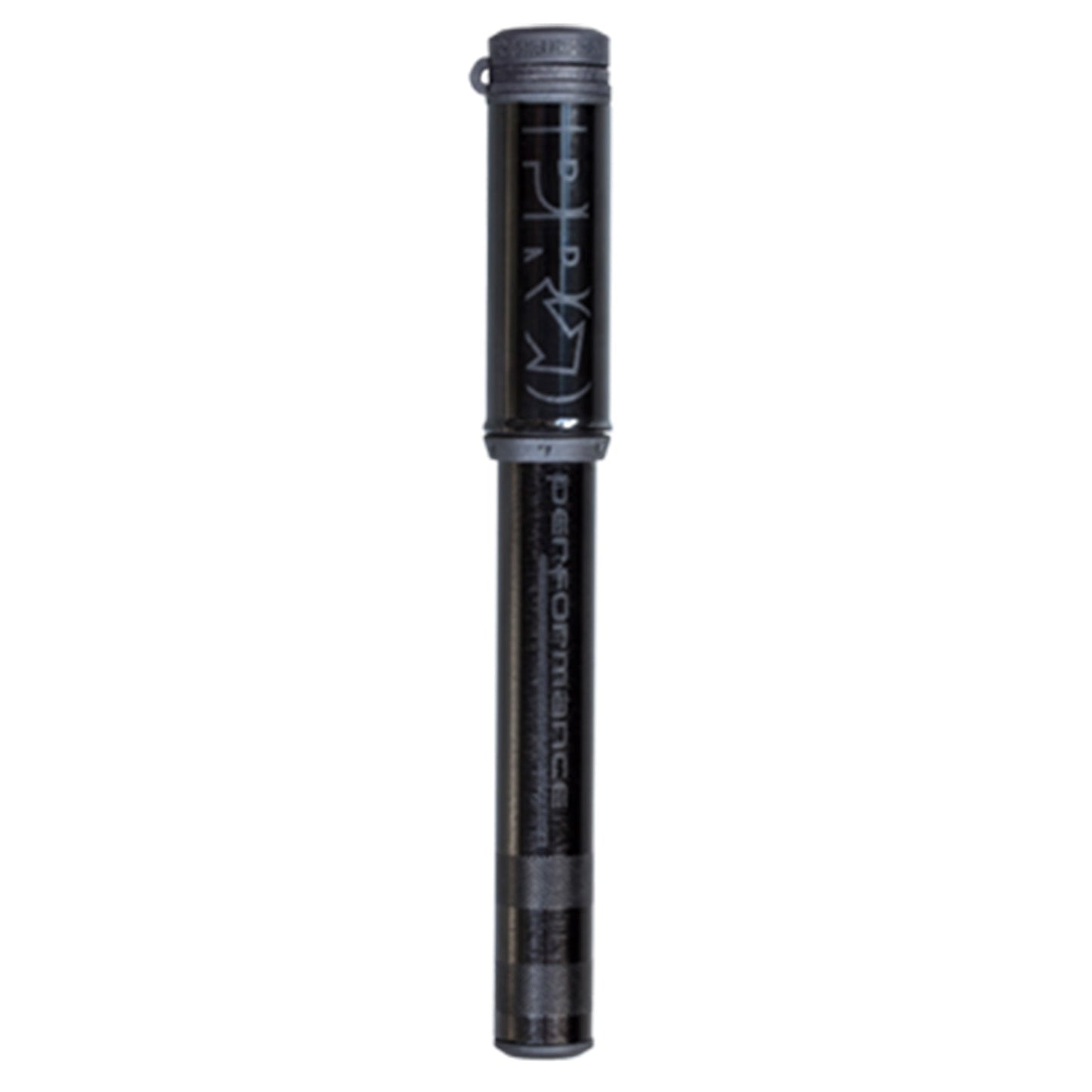 PRO Minipump Performance HP - Image 1