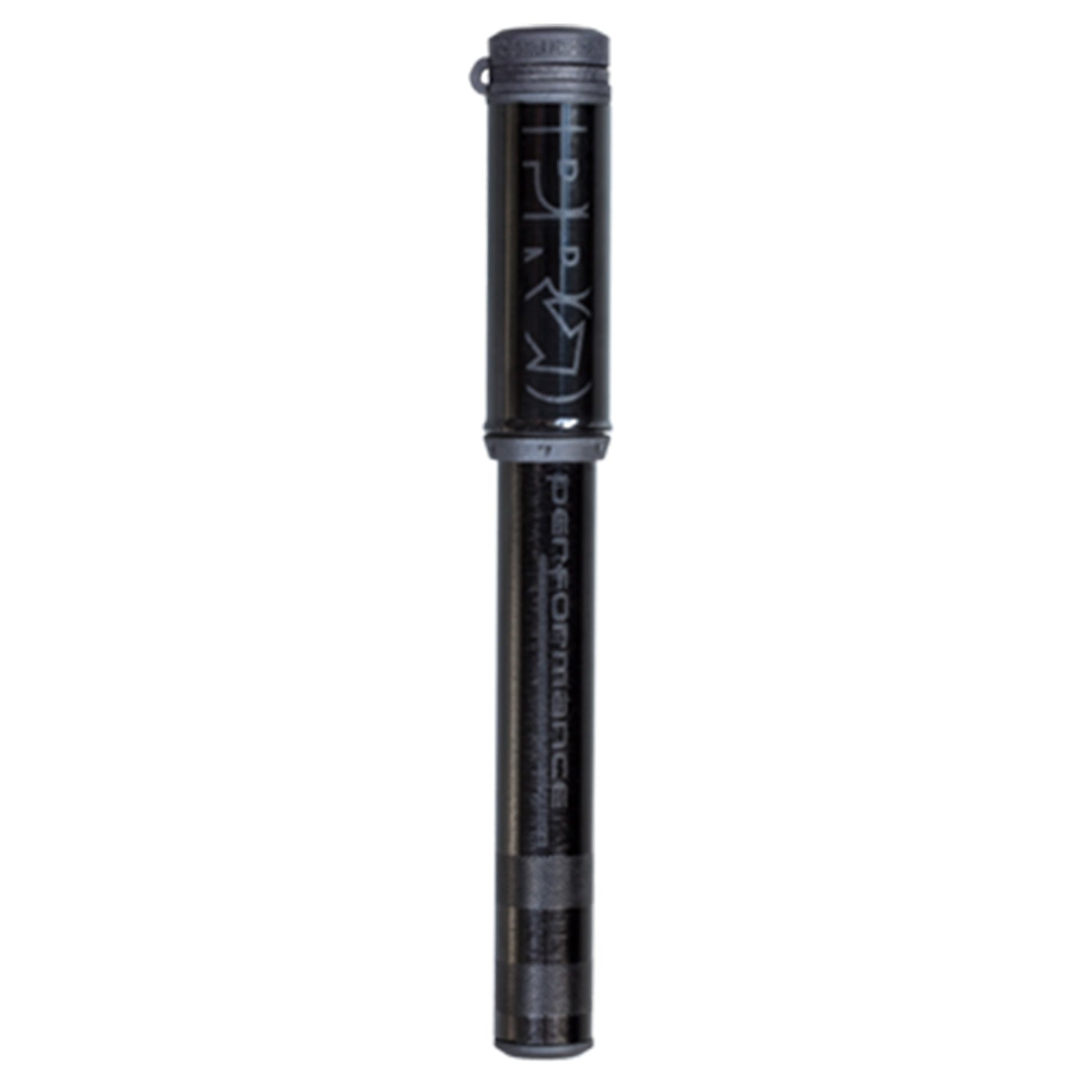 PRO Minipump Performance HP - Image 1