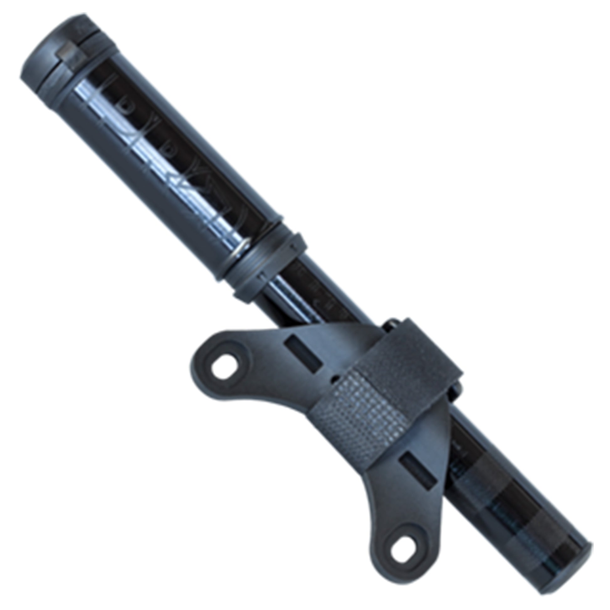PRO Minipump Performance HP - Black - Image 2