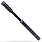 PRO Minipump Performance HP - Black - Image 3