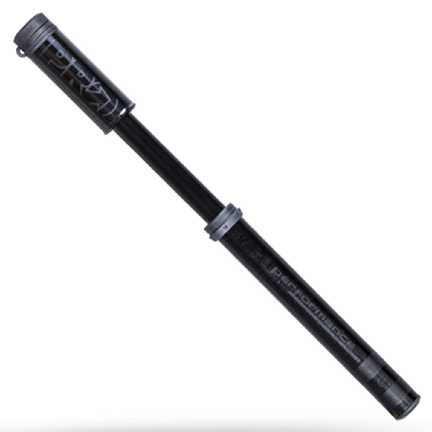 PRO Minipump Performance HP - Black - Image 3