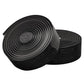 PRO Performance PU 3mm Bar Tape - Bar Tape - Gloss Black - Image 1