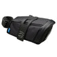 PRO Performance Saddle Bag - 1L - Black - Image 2