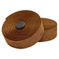PRO Pioneer Sport EVA 3.5mm Bar Tape - Bar Tape - Dark Brown - Image 1