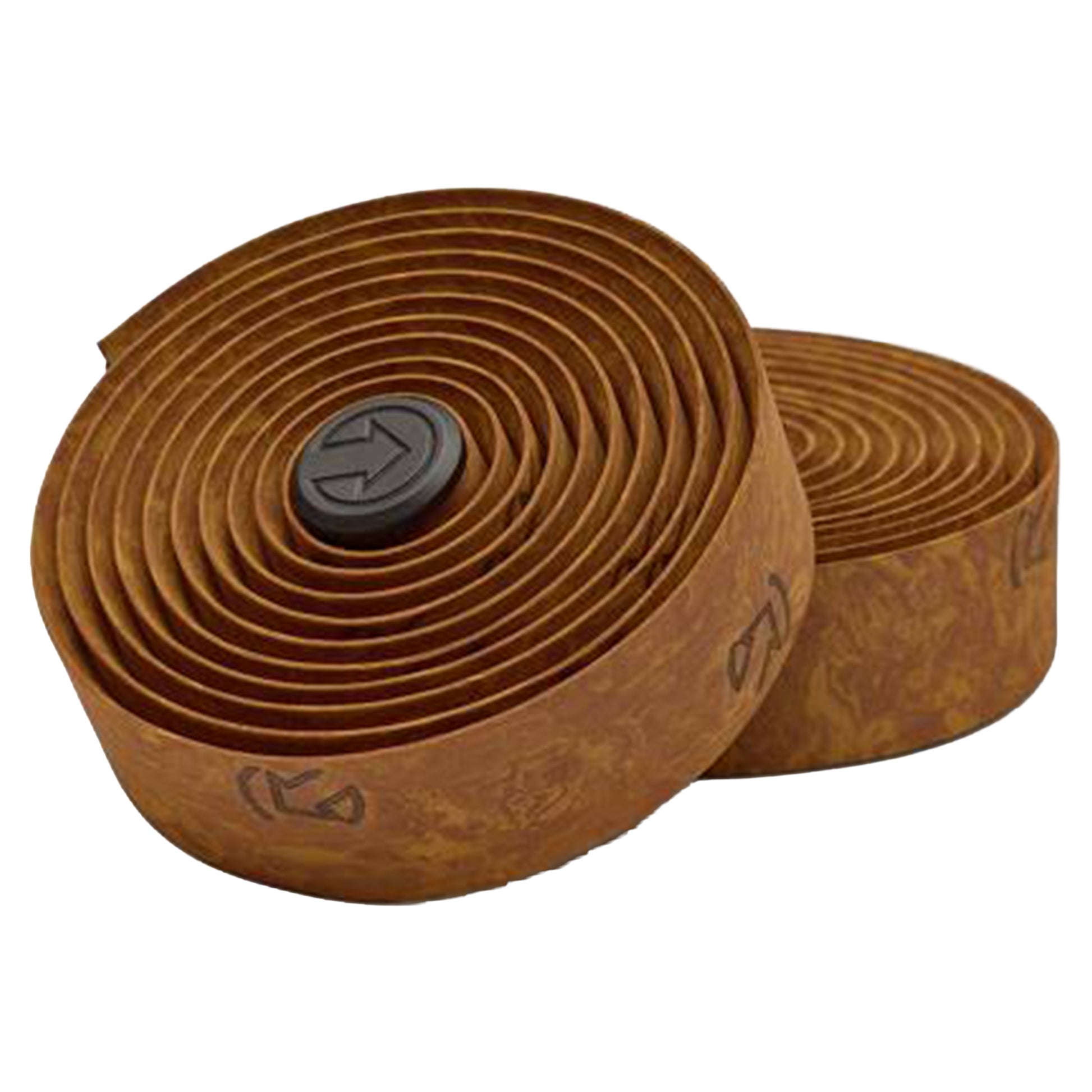PRO Pioneer Sport EVA 3.5mm Bar Tape - Bar Tape - Dark Brown - Image 1