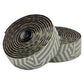 PRO Pioneer Team PU 3.5mm Bar Tape - Bar Tape - Sage Green - Image 1