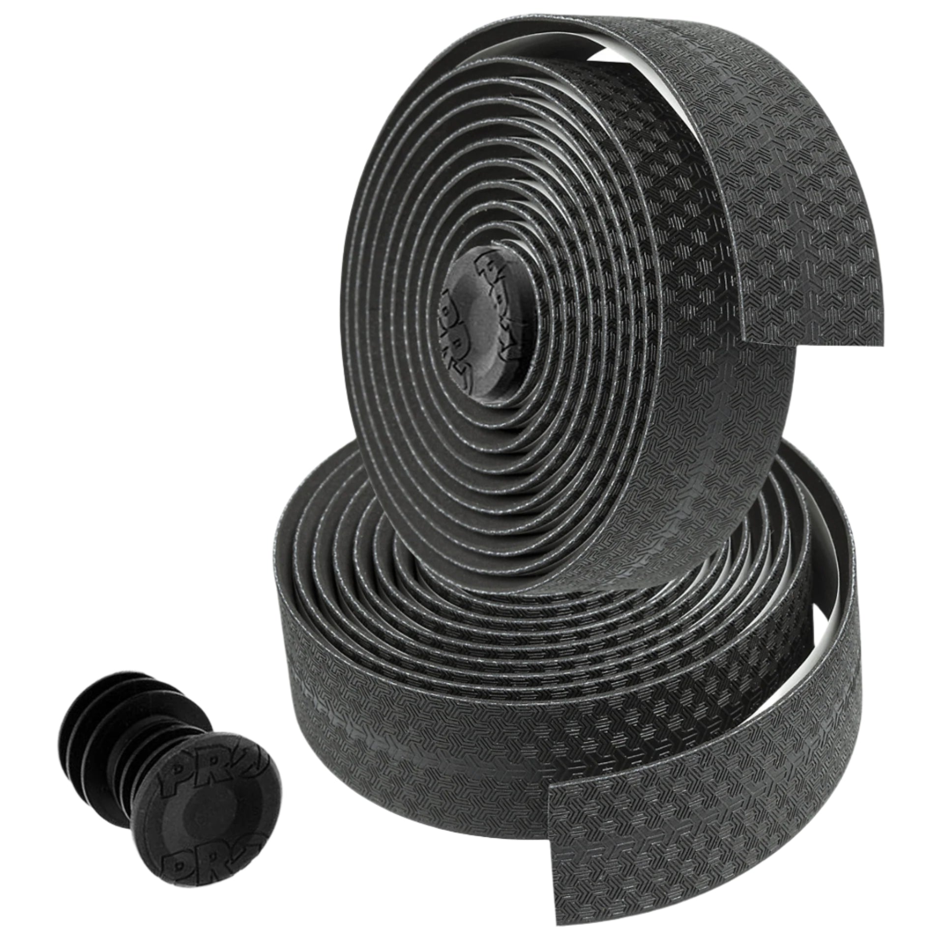 PRO Race Comfort PU Bar Tape - Image 1