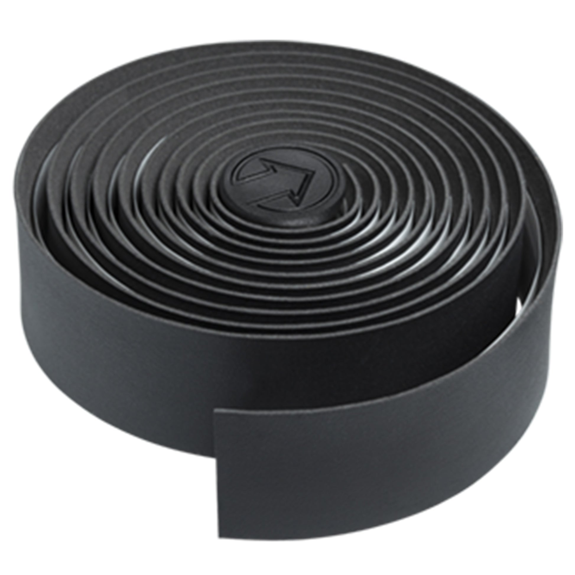 PRO Race Control Microfiber Bar Tape - Bar Tape - Black - Image 1