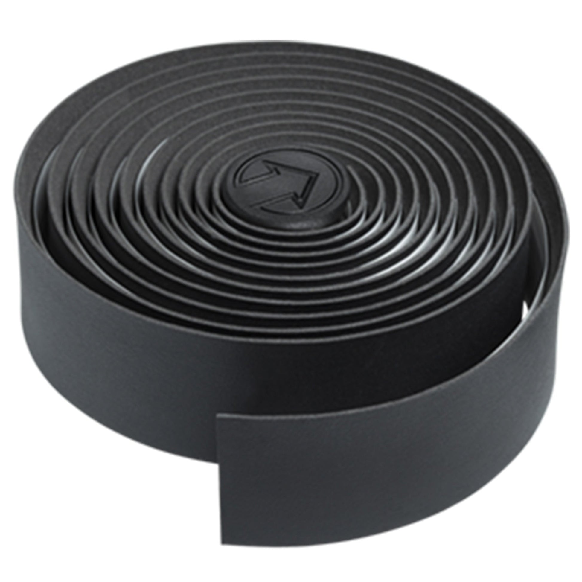 PRO Race Control Microfiber Bar Tape - Image 1