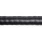 PRO Race Control Microfiber Bar Tape - Bar Tape - Black - Image 2