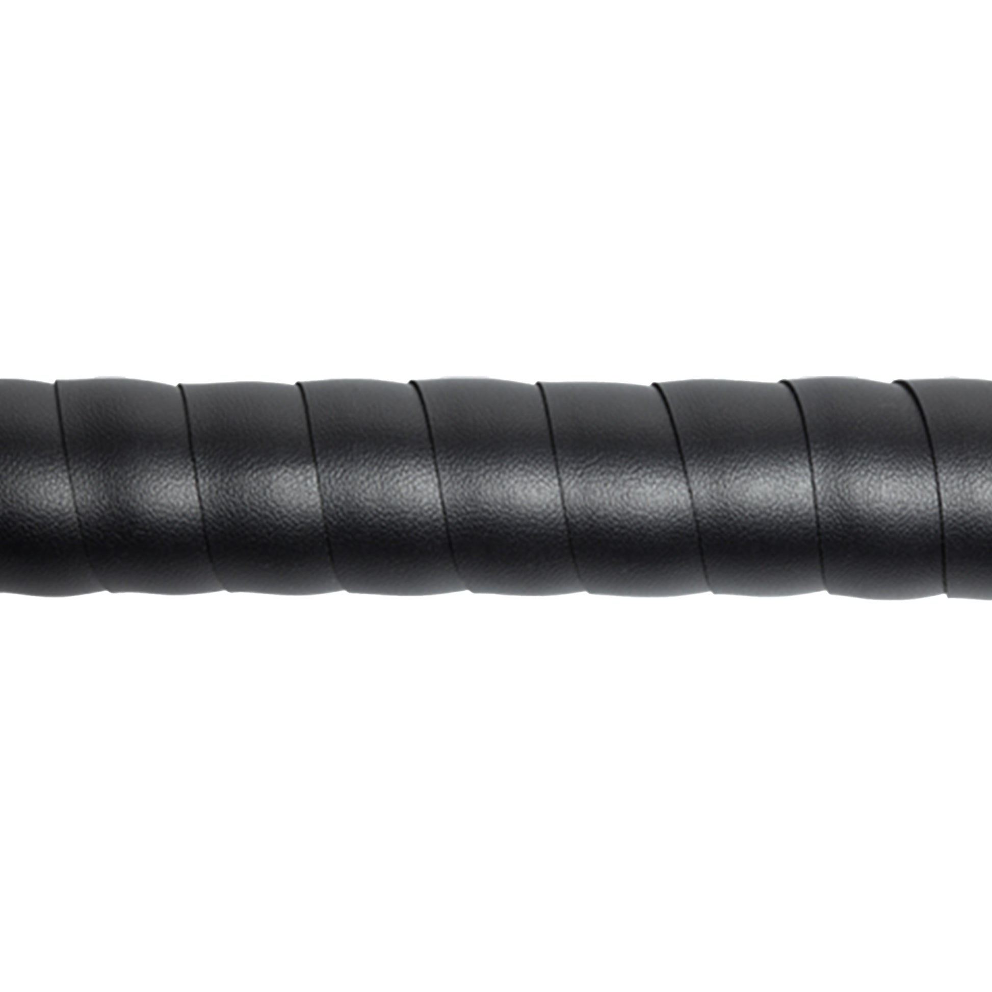 PRO Race Control Microfiber Bar Tape - Bar Tape - Black - Image 2
