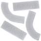 PRO Handlebar Gel Pads