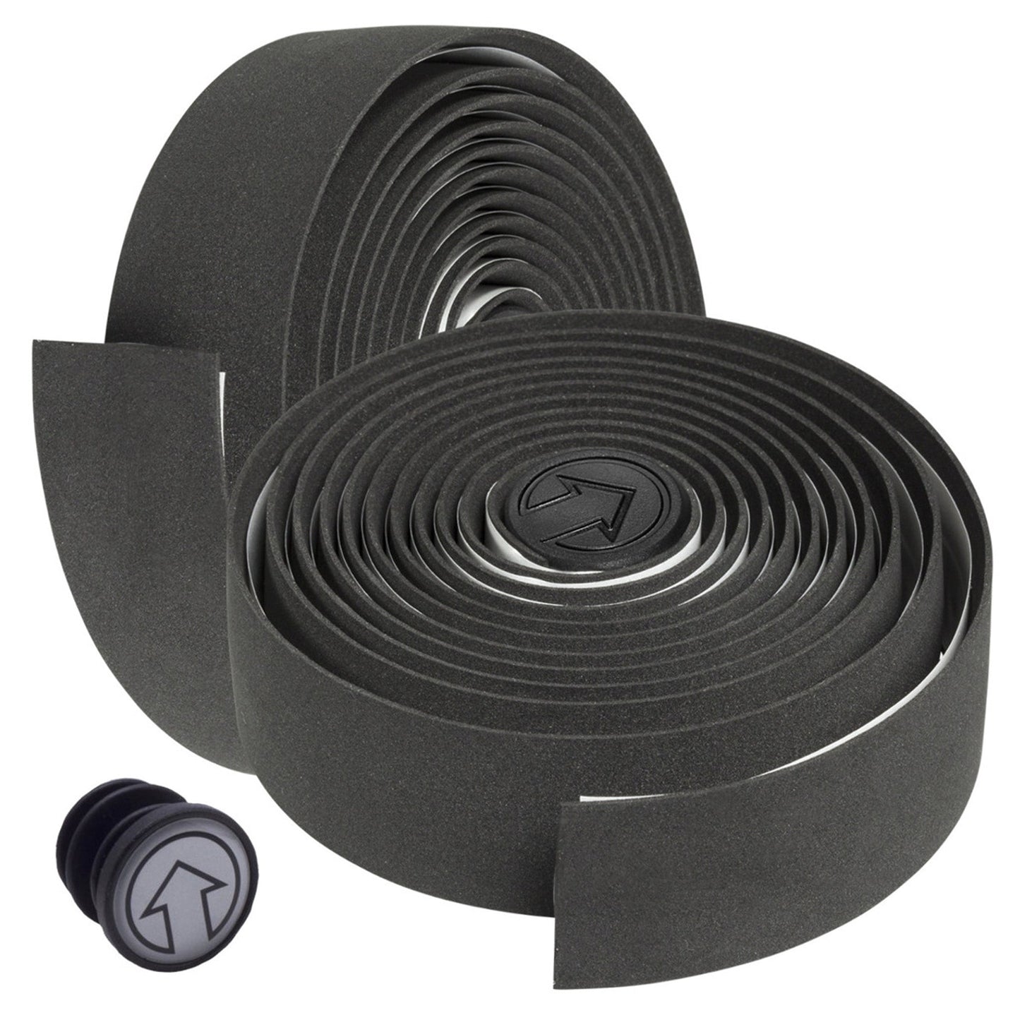 PRO Sport Comfort EVA Bar Tape - Image 1