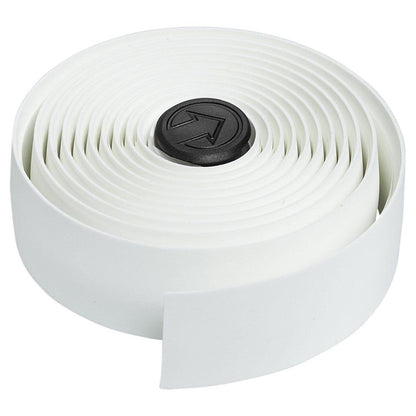 PRO Sport Comfort EVA Bar Tape - Bar Tape - White - Image 1