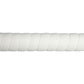 PRO Sport Comfort EVA Bar Tape - Bar Tape - White - Image 2