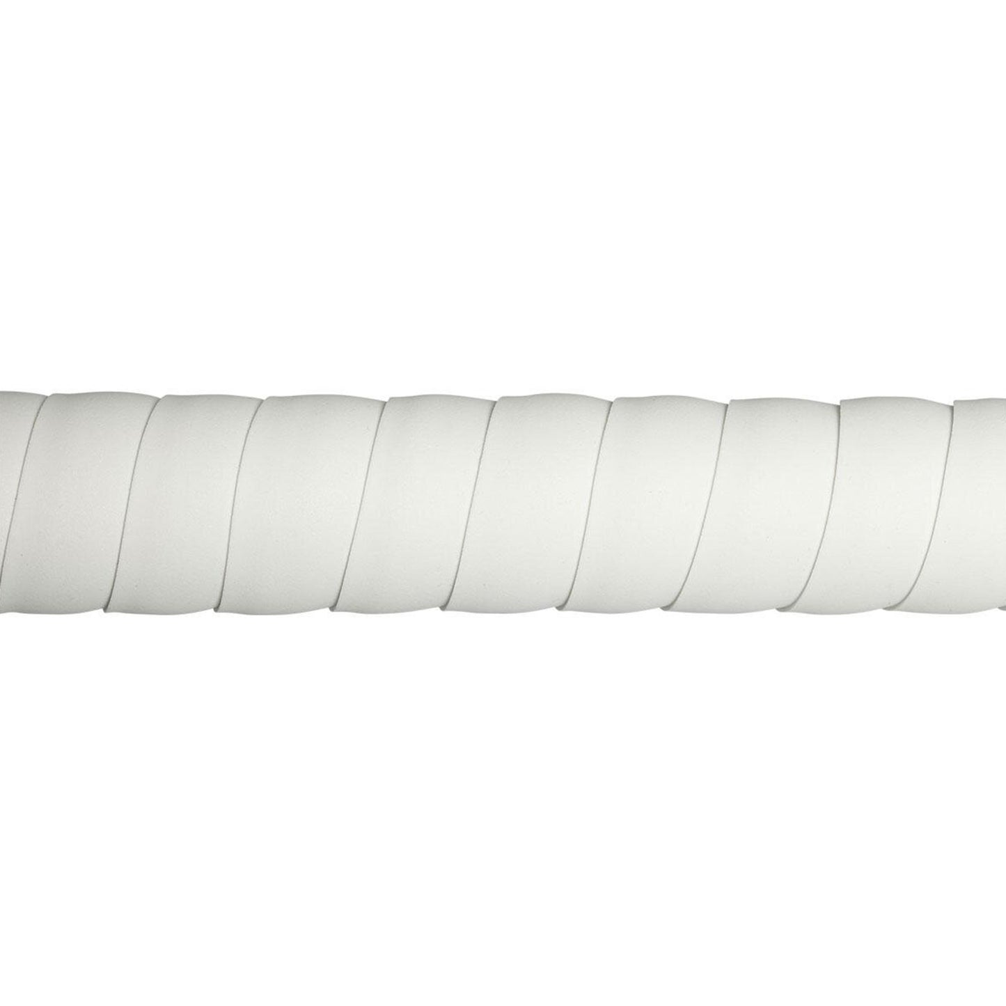 PRO Sport Comfort EVA Bar Tape - Bar Tape - White - Image 2