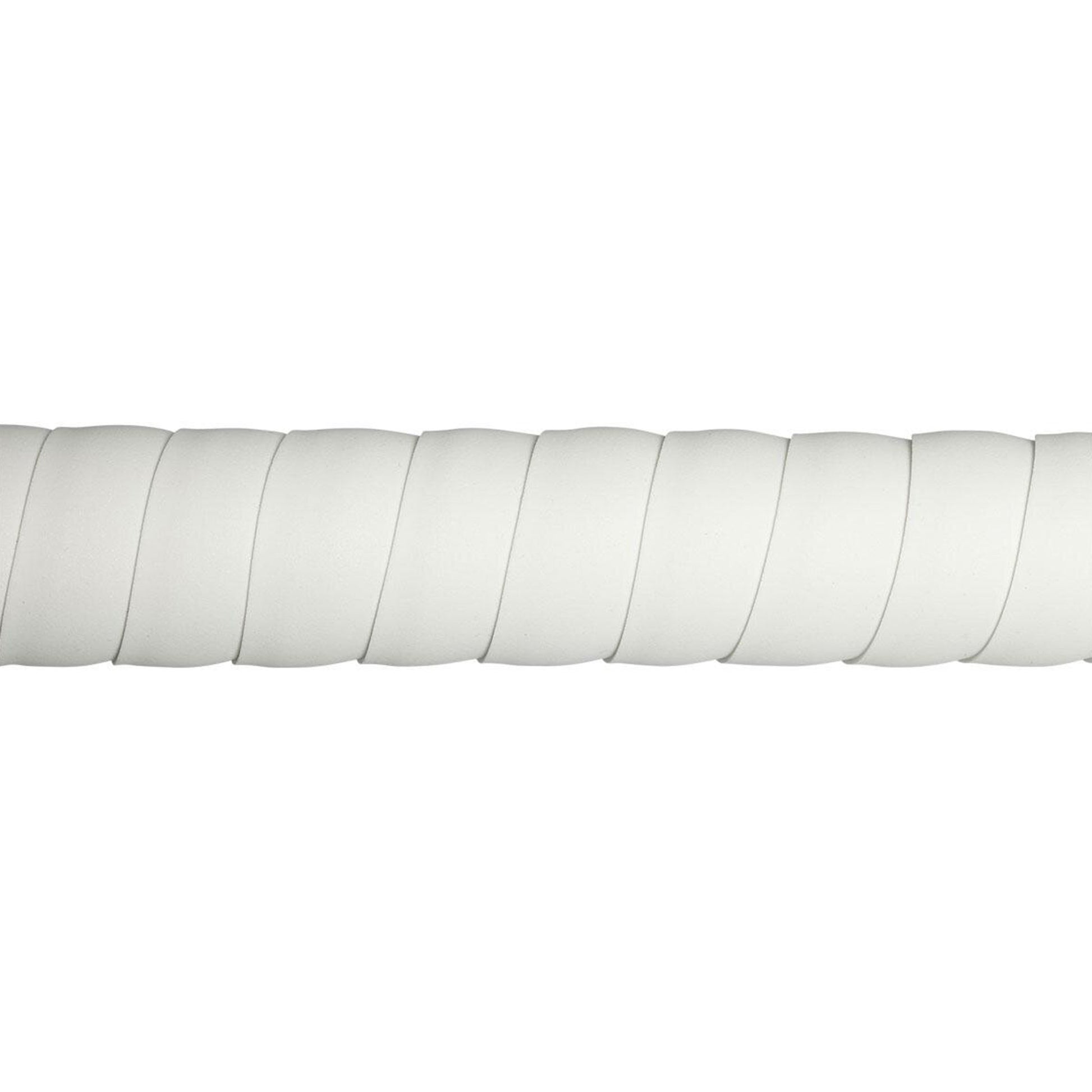 PRO Sport Comfort EVA Bar Tape - Bar Tape - White - Image 2