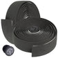 PRO Sport Comfort EVA Bar Tape - Bar Tape - Black