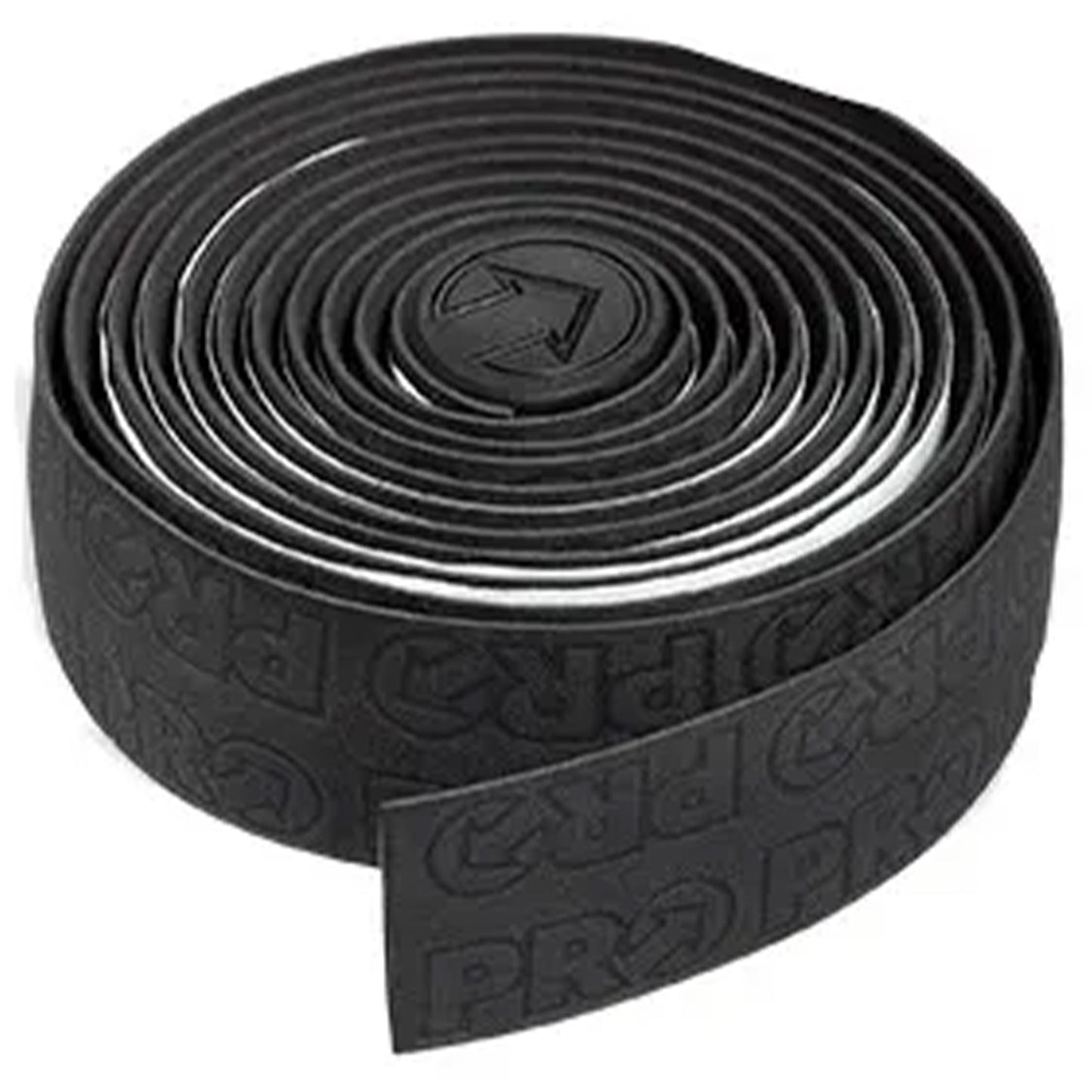 PRO Sport Control Team EVA Bar Tape - Image 1