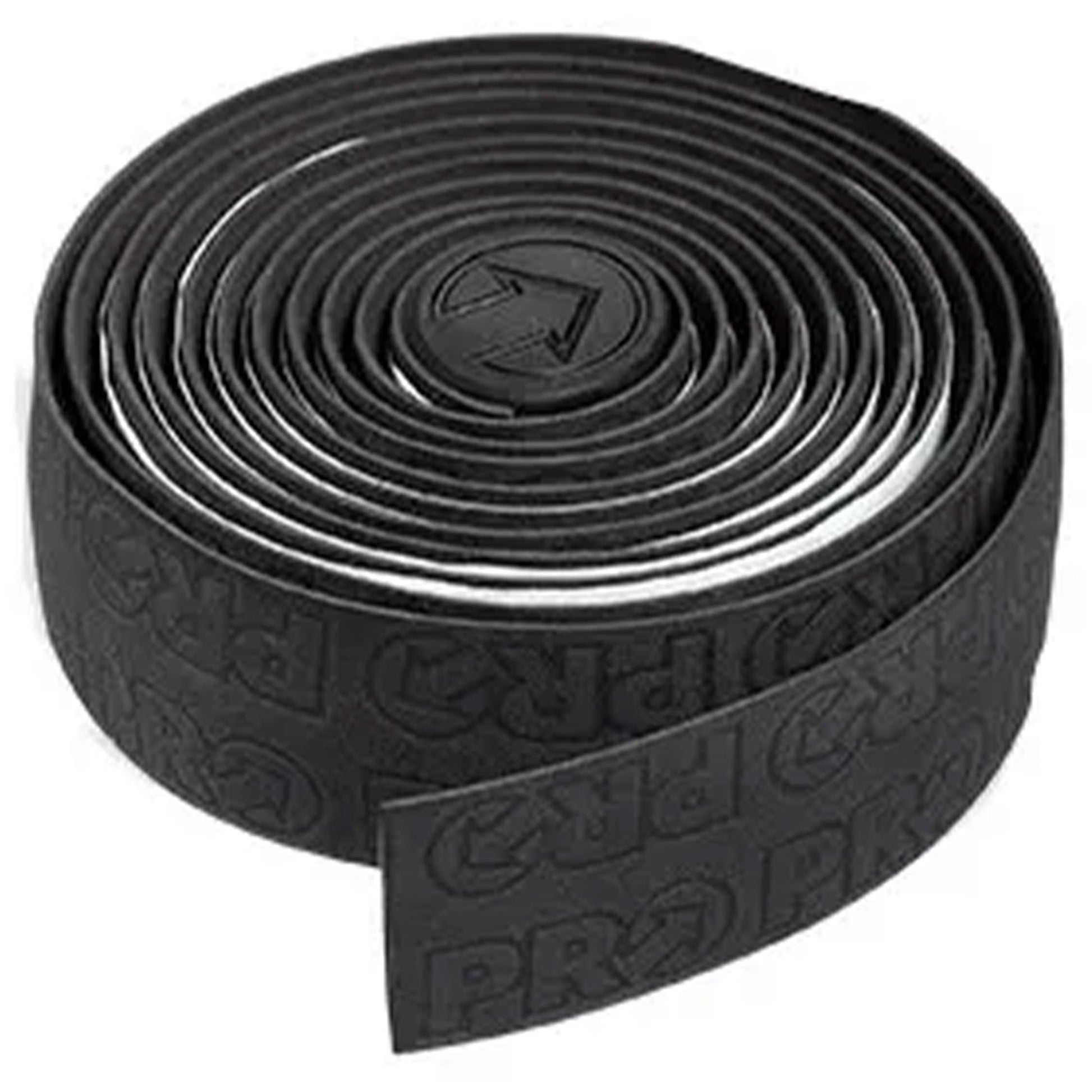PRO Sport Control Team EVA Bar Tape - Image 1
