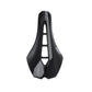 PRO Stealth Sport V2 Saddle - Cro-Mo Alloy - 142mm - Black