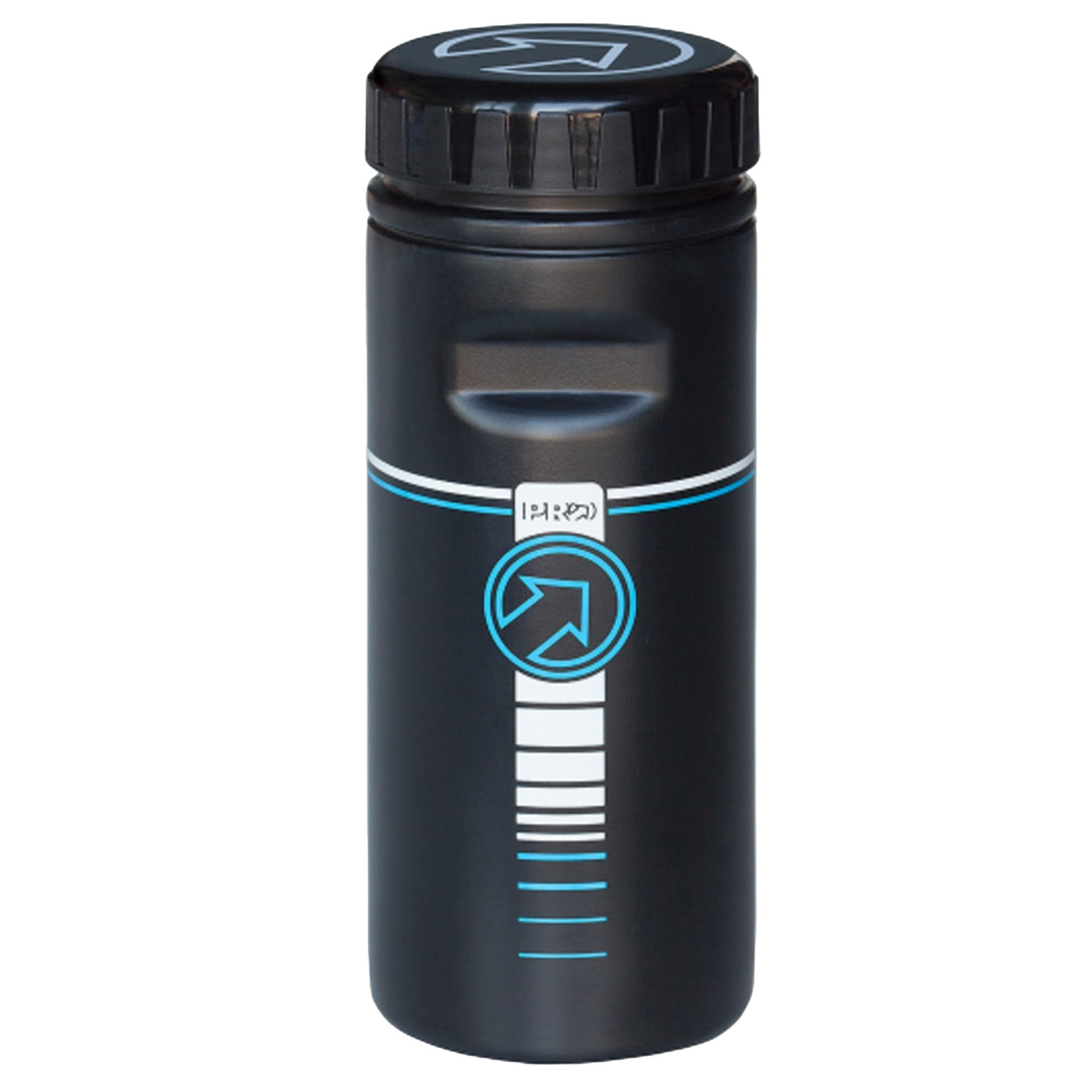 PRO Tool Storage Bottle - Image 1
