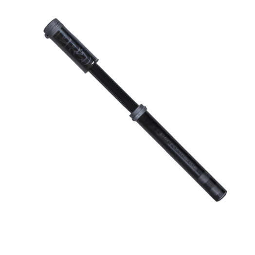 PRO Minipump Performance HV - Image 1