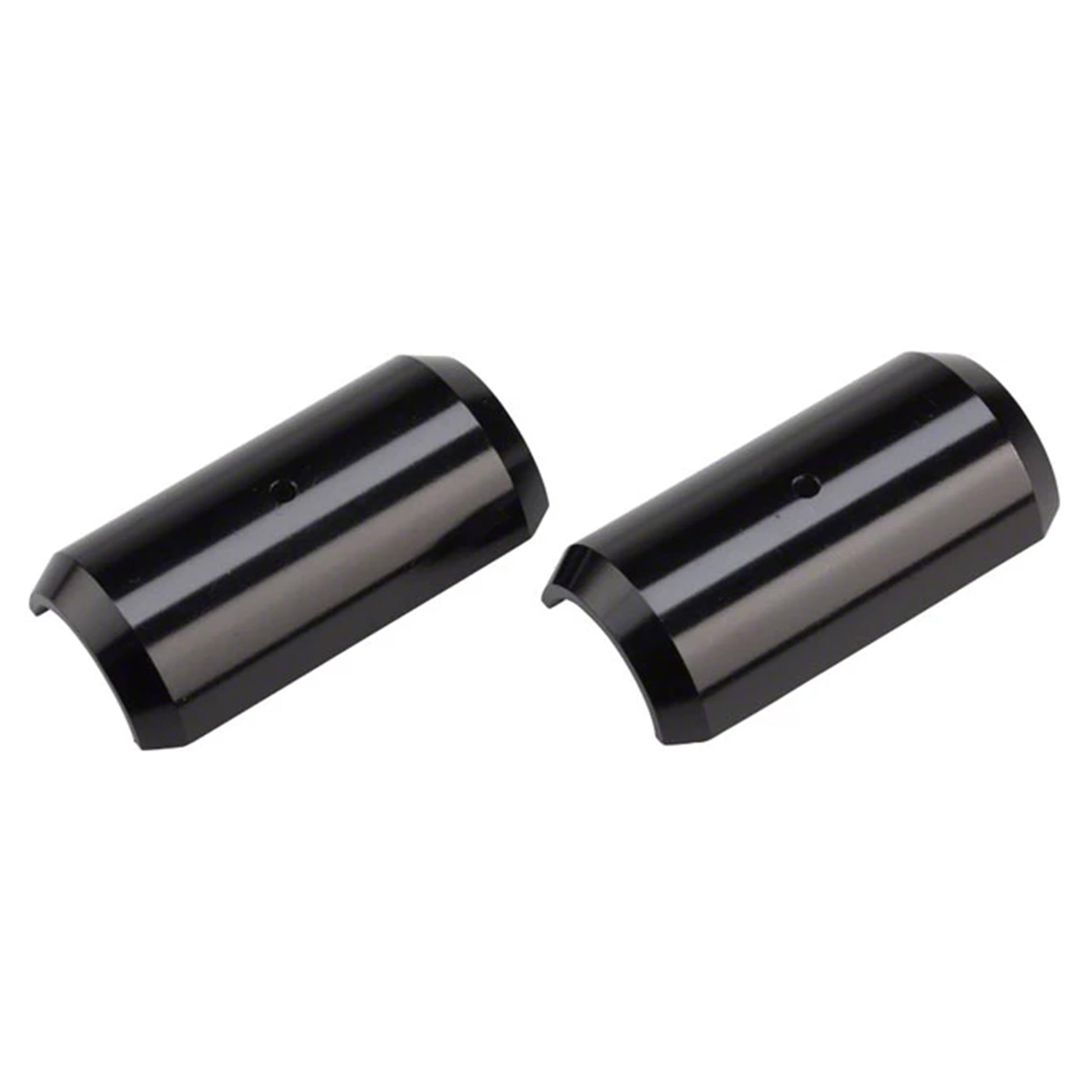 Problem Solvers Handlebar Shim - 31.8mm - 35mm - Image 1
