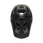 Fox Proframe Helmet - L - Frequency - Military