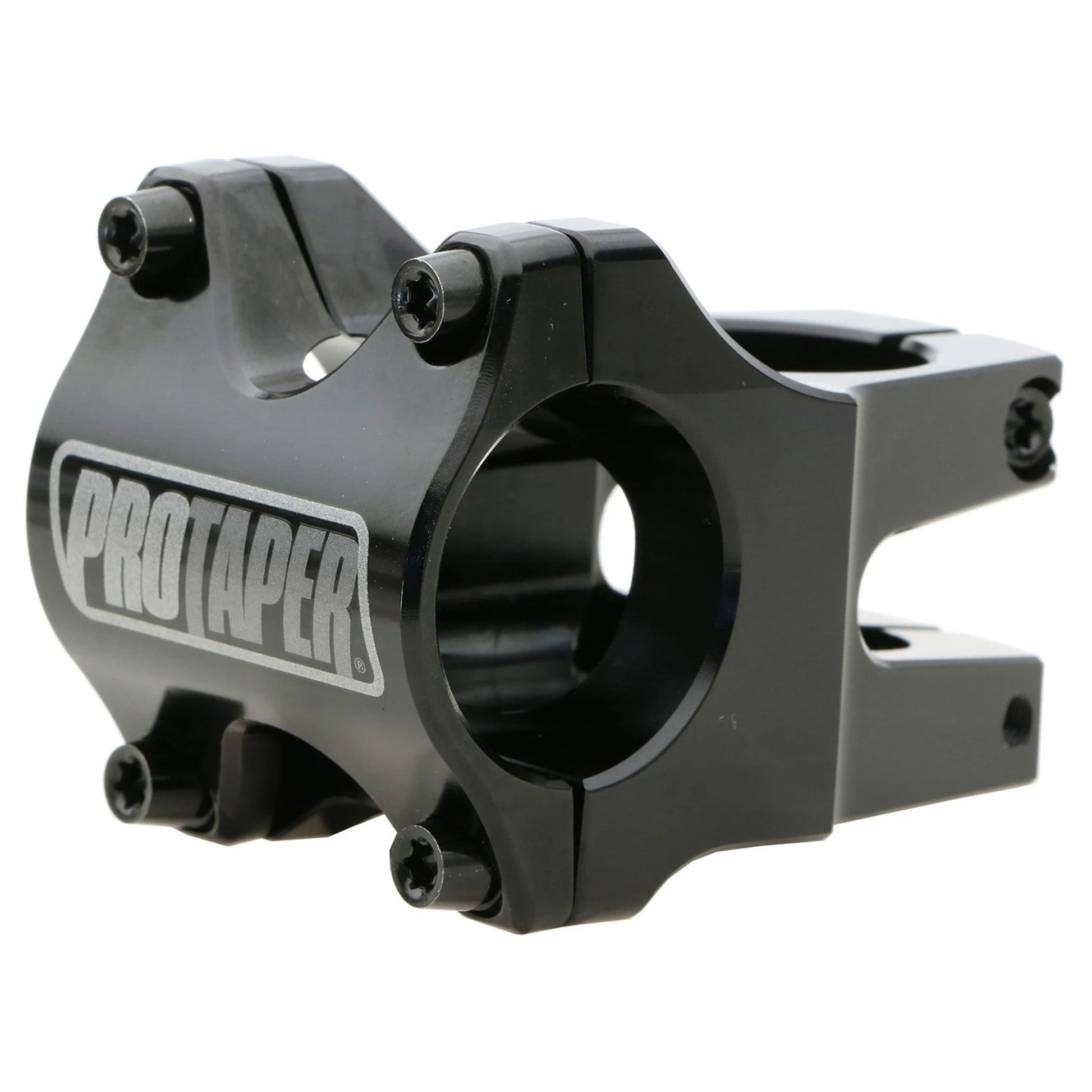 ProTaper Stealth Stem - Image 1
