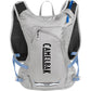 Camelbak Women's Chase Race 4 Vest - 4L Pack - 1.5L Bladder