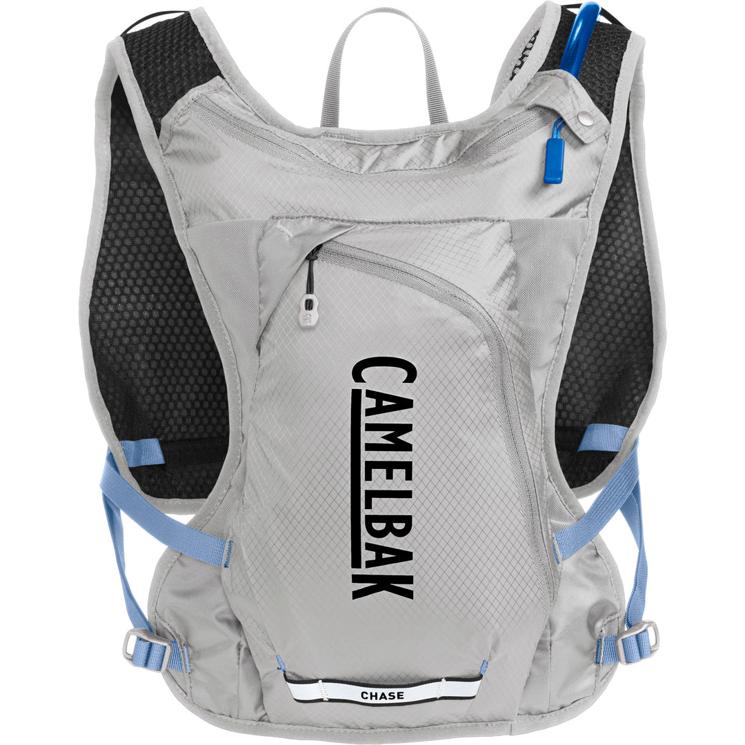 Camelbak Women's Chase Race 4 Vest - 4L Pack - 1.5L Bladder