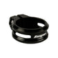 Hope Bolt Up ST Seat Post Clamp - 34.9mm - Black