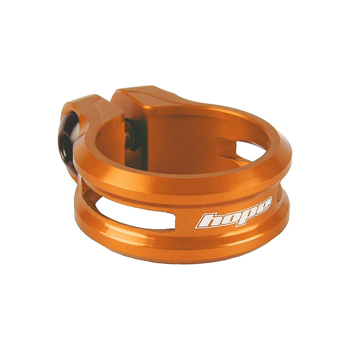 Hope Bolt Up ST Seat Post Clamp - Image 1