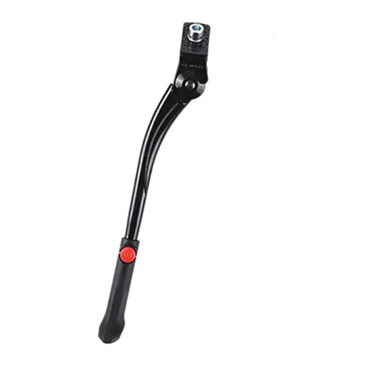 QBP Kickstand - Centre Mount Adjustable 24-28