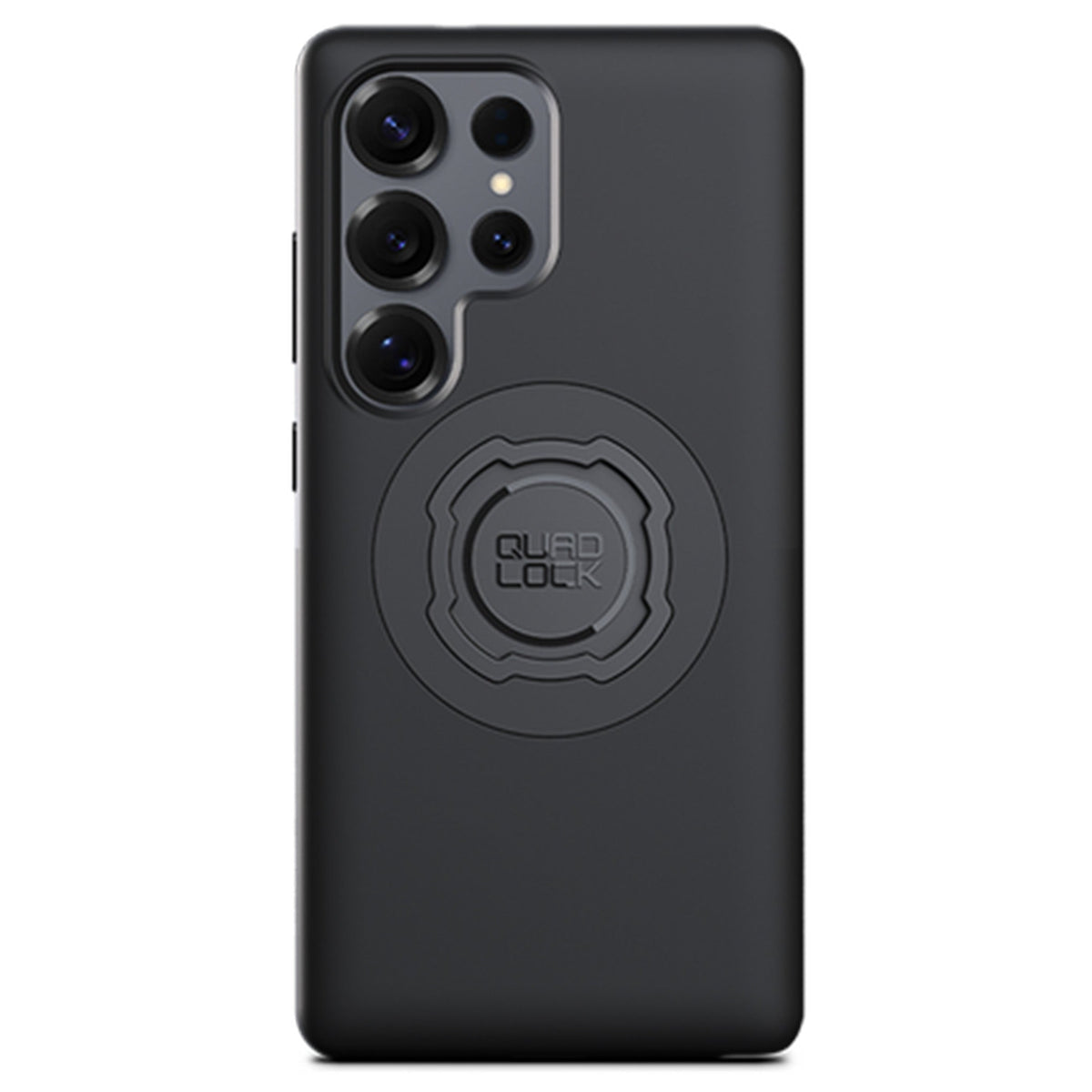 Quadlock Galaxy Bike MAG Case - Image 1