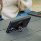 Quadlock Galaxy Bike MAG Case - Black - S25 - Image 4
