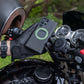 Quadlock Galaxy Bike MAG Case - Black - S25 Ultra - Image 3