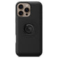 Quadlock iPhone Bike MAG Case - Black - 14 - Image 1