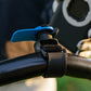 Quadlock Quick Release Strap Mount - Strap - Black - Image 2