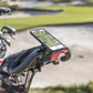Quadlock Quick Release Strap Mount - Strap - Black - Image 3
