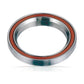 FUNN Headset Bearing - 40mm - 51.8mm - 45/45 - 8mm