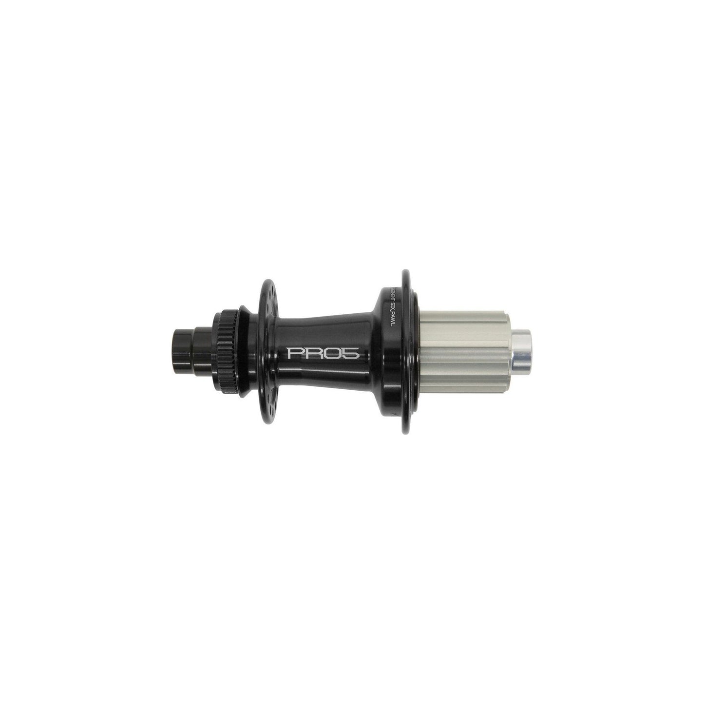 Hope Pro 5 Rear Centrelock 12x148mm Disc Hub