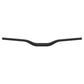 Race Face Aeffect R Handlebar - 35mm - 780mm - 20mm - Black - Black - Image 1