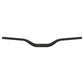Race Face Aeffect R Handlebar - 35mm - 780mm - 20mm - Black - Black - Image 1