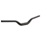 Race Face Aeffect R Handlebar - 35mm - 780mm - 20mm - Black - Black - Image 2