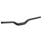 Race Face Aeffect R Handlebar - 35mm - 780mm - 20mm - Black - Black - Image 3